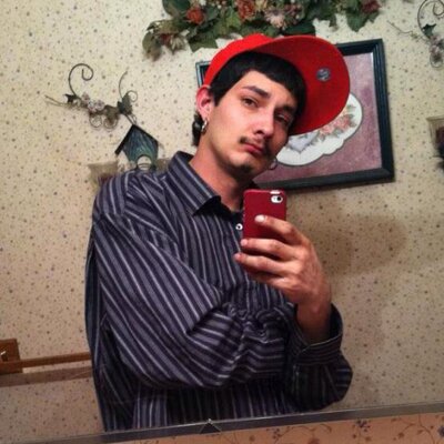 Profile Picture of Jeremy Brunner (@f_jeremyb72) on Twitter