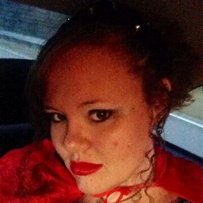 Profile Picture of Haley Brown (@haleybr37846354) on Twitter