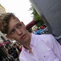 Profile Picture of Thor Halling (@thor-halling) on Quora