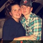 Profile Picture of Dylan Windham (@dylan.windham) on Instagram