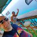 Profile Picture of Marek Rajkowski (@marek.rajkowski.31) on Facebook