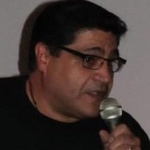 Profile Picture of Hector Luis (@yosoyhectorluis) on Myspace