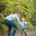 Profile Picture of Martin Wetzel (@martin.wetzel.319) on Facebook