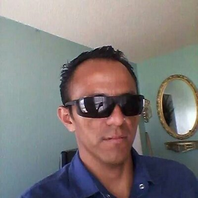 Profile Picture of Jose Adan Alvarado (@jo43697573) on Twitter