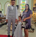 Profile Picture of Darin Figarum (@darin.figarum.2024) on Facebook