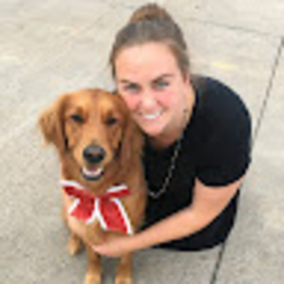 Profile Picture of Jennifer Petruzzo (@jpetruzzo) on Poshmark