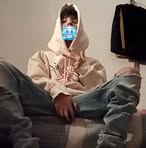 Profile Picture of Bryan Reyes (@bryan.reyes.281408) on Facebook