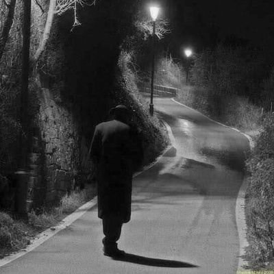 Profile Picture of Trem Do Borel.  ✌ 😏 (@Bryan10120081) on Twitter