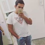 Profile Picture of Míchael Rodrigues (@mulanooo__stilos_) on Instagram