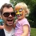 Profile Picture of Stephen Robins (@stephen.robins.3194) on Facebook