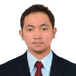 Profile Picture of Eugene Sasota (@eugenesasota) on Instagram