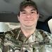 Profile Picture of Jeffery Slaybaugh (@jeffery.slaybaugh.9) on Facebook