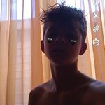 Profile Picture of kruppainorbert (@kruppainorbert) on Instagram