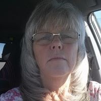 Profile Picture of Tammy Post (@tammy-post-6) on Quora