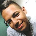 Profile Picture of Ebrey (@_ebrey) on Instagram