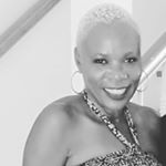 Profile Picture of Sherline (@sherlinesenior) on Instagram