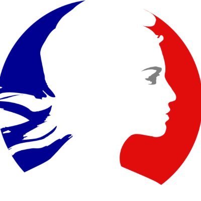 Profile Photo of La France Au Pérou (@FrancePerou) on Twitter