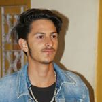 Profile Picture of Pankaj Bhardwaj (@pankaj__bhardwaj_) on Instagram