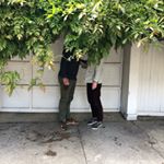 Profile Picture of Charles Kramer (@garliccharles) on Instagram