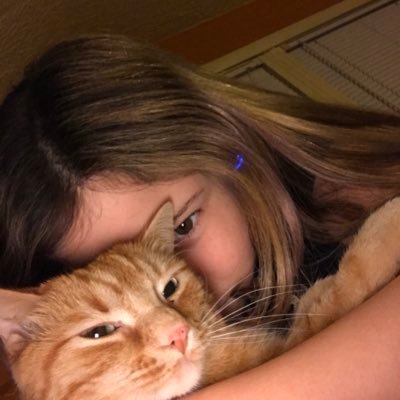 Profile Picture of Robyn Mcdaniel (@robynmc72816784) on Twitter