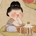 Profile Picture of HuiMin Zhang (@huimin.zhang.779) on Facebook