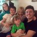 Profile Picture of Gerald McLaughlin (@gerald.mclaughlin.169) on Facebook