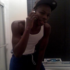 Profile Picture of Hal Neal (@327631111) on Myspace