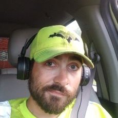 Profile Picture of Scott Stadler (@ScottStadler4) on Twitter