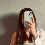 Profile Picture of 𝒮𝒶𝓇𝒶𝒽 / 𝒩♡ (@_sarah.schaefer) on Instagram