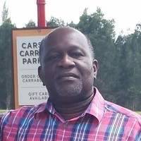Profile Picture of Howard Fletcher (@howard-fletcher-4) on Quora