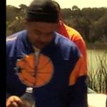 Profile Picture of William Hester (@wgh_3) on Instagram