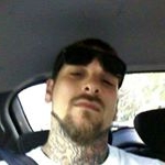 Profile Picture of Raymond Warren (@raymond.warren.92123) on Instagram