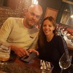 Profile Picture of James Evison (@jimev51ons) on Instagram