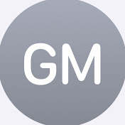 Profile Picture of Grant Maxwell (@GrantMaxwell14) on Youtube