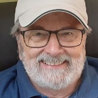 Bill Binkey - Quora Profile Picture of Bill Binkey (@bill-binkey) on Quora