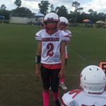 Profile Picture of Hayden Hayes (@haydenn.hayes) on Instagram