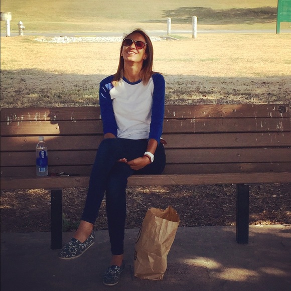 Profile Picture of Brianna Lafontaine (@briannalaf) on Poshmark