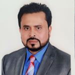 Profile Picture of Bobby Chowdhury (@realty2015) on Instagram