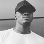 Michael🇨🇮🇨🇵🇮🇹 - Instagram Profile Picture of Michael🇨🇮🇨🇵🇮🇹 (@_the_situat1on) on Instagram