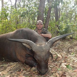 Profile Picture of Brock Walsh (@Brock-Walsh) on Facebook