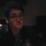 Adam Butler - Instagram Profile Picture of Adam Butler (@adampatrickbutler) on Instagram