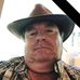 Profile Picture of Gary Endicott (@Gary-Endicott) on Facebook