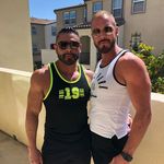 Profile Picture of Marcus Freiberger (@alechris2) on Instagram