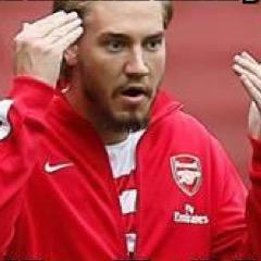 Profile Picture of Jason Mcmullan (@jasonmc2710) on Twitter