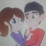 Profile Picture of Ayan King (@aftabmirza634) on Instagram