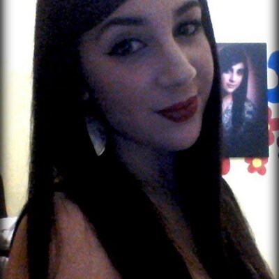 Profile Picture of Karen Farrugia (@FarrugiaKaren) on Twitter