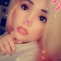 Profile Picture of Brandi Conaway (@brandi-conaway-2) on Quora