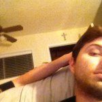 Profile Picture of Adam Bennett (@adamlbennett) on Instagram