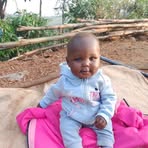 Profile Picture of Nyaboke Faith (@mum.carl.2025) on Facebook