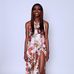 Profile Picture of Deryl Gasque (@deryl.gasque.1) on Facebook